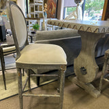 Pub Table