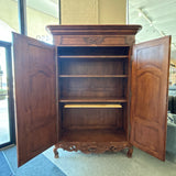 Armoire