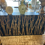 Closeout Sideboard
