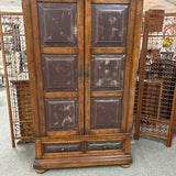 Armoire