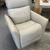 Flexsteel Recliner