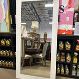 Floor Mirror