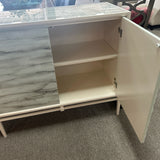 John Richards Side Board
