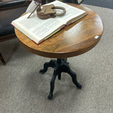 Table Only