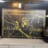 Oliver Gal Wall Art