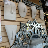 Phillips Collection Wall Decoration