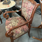 Sherrill Chair