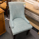 Chair Only