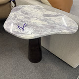 Closeout Accent table