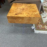 Jonathan Adler End Table