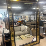 Sample Mirror