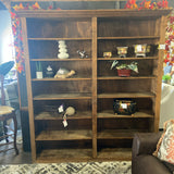 Bookcase