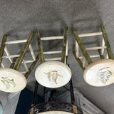 Counter Stool