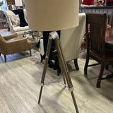 Model Home Floor Lamp