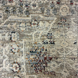 LOLOI Rug