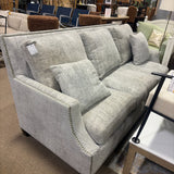 Massaud Sofa