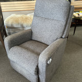 Lazy Boy Recliner