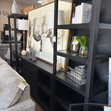 TV Console