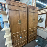Thomasville Cabinet