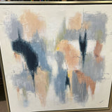 Sample Art