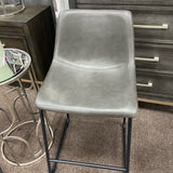Counter Stools