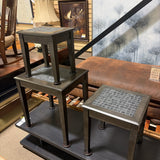 Nesting Tables