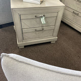 Nightstands