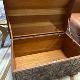 Trunk