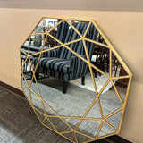 RENWIL Mirror