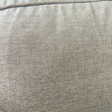 Bassett Sofa
