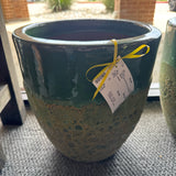 Sample Planter