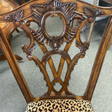 Maitland Smith Chair