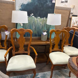 Dining Chairs