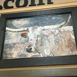 LIQUIDATION Art