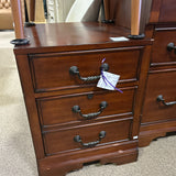 Aspen Home File Cabinet