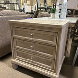 Nightstand