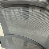 Desk Chair