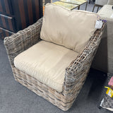 Ballard Designs Outdoor