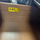 A.R.T. Chest