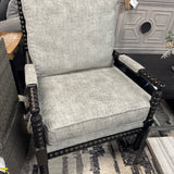Craftmaster Chairs