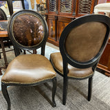Dining Chairs