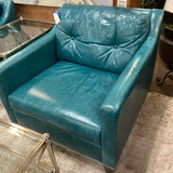 Ethan Allen Accent Chair