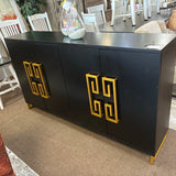 Closeout Sideboard