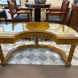 Drexel Heritage Desk Only