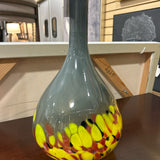 Closeout Vase