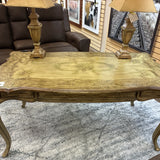 Hooker Desk Only