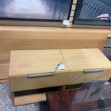 Queen Bedroom Set