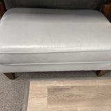 Flexsteel Ottoman Only