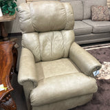 Lazy Boy Recliner