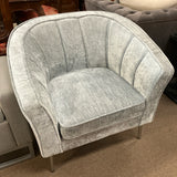 Sample Accent Chair